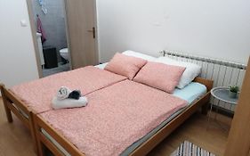 Hostel Poslon
